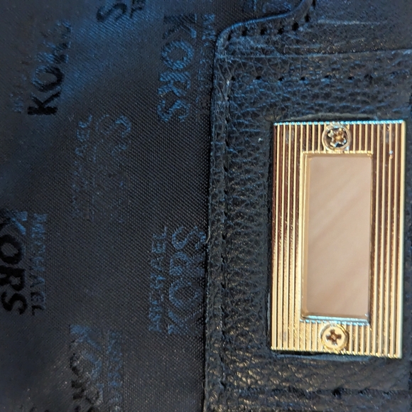 Michael Kors - Picture 16 of 16